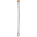 LEDVANCE SUBMARINE LED 1X19W 840 150 LEDV svetlo do vlhkých priestorov   LED  G13 19 W neutrálna biela sivá