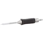 Weller RTM 002 C L MS spájkovací hrot kónický Veľkosť hrotov 0.2 mm Dĺžka hrotov 18.7 mm obsah, množstvo obsiahnutého ob