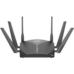 D-Link DIR-3060 Wi-Fi router  2.4 GHz, 5 GHz