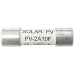HT Instruments 1009670 PV-2A poistka  Poistka 1 ks
