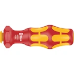 Wera  05057481001 Držiak na ruky Kraftform Turbo 827 T i 150 mm