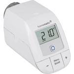Homematic IP bezdrôtový termostatická hlavica na radiátor   HmIP-eTRV-B