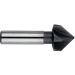 Metabo  623521000 záhlbník 1 ks     1 ks