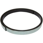 Barthelme 62389300 62389300 magnetická páska        (d x š x v) 1 m x 10 mm x 0.6 mm