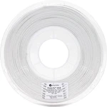Polymaker 70199  vlákno pre 3D tlačiarne ASA  2.85 mm 1 kg biela PolyLite™ 1 ks