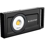 Ledlenser 502002 iF8R LED  pracovné osvetlenie  napájanie z akumulátora 66 W 4500 lm