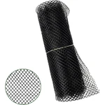 Gardigo deterrent mat ochrana proti kunám odstrašenie  1 ks