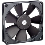 EBM Papst 4412F/2 axiálny ventilátor 12 V/DC  (d x š x v) 25.4 x 119 x 119 mm