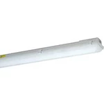 Schuch Luxano LED osvetlenie do vlhkého prostredia  LED  pevne zabudované LED osvetlenie 30 W neutrálna biela sivá