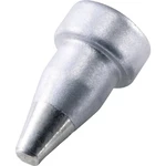 TOOLCRAFT  odspájkovací hrot kónický Veľkosť hrotov 3.3 mm Dĺžka hrotov 19.2 mm obsah, množstvo obsiahnutého obsahu na o