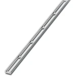 Fixed bridge FB-150                   METER 0201595 Phoenix Contact