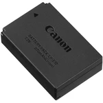 akumulátor do kamery Canon LP-E12 7.2 V 875 mAh 6760B002