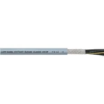 LAPP ÖLFLEX® 415 CP riadiaci kábel 5 G 0.50 mm² sivá 1314005-1 metrový tovar
