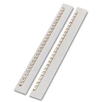 Marking material PABE-B R 1013164:R Phoenix Contact