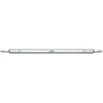 Wiha  dielňa Torx výmenný bit  T 7, T 9   150 mm Vhodné pre Wiha System 6