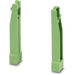 Mounting material FLRP/ICV  80 1808353 Phoenix Contact