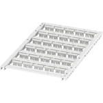 Snap-in markers UCT-EM (12X3,3) 0801502 Phoenix Contact