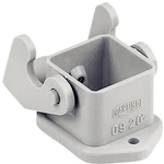 púzdro Han® 3A-agg 09 20 003 0320 Harting 1 ks