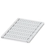 Marker for terminal blocks UCT2-TM 5/6 0829249 Phoenix Contact