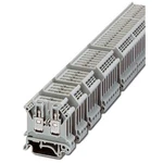 Basic terminal block URELG 4 2820149 Phoenix Contact