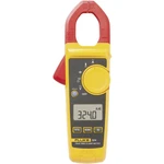 Fluke 324 prúdové kliešte, ručný multimeter  digitálne/y  CAT III 600 V, CAT IV 300 V Displej (counts): 4000