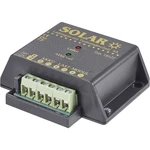 IVT PWM Seriell 12/24 solárny regulátor nabíjania séria 12 V, 24 V 4 A