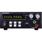 VOLTCRAFT CPPS-160-84 laboratórny zdroj s nastaviteľným napätím  0.02 - 84 V/DC 0.01 - 5 A 160 W USB možné diaľkovo ovlá