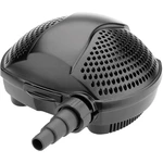 Pontec 56567 čerpadlo pre potôčiky a jazierka  17000 l/h