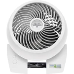 Vornado 6303DC podlahový ventilátor 3 W, 17 W, 52 W