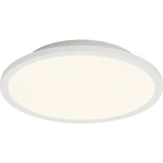 Brilliant Ceres G94460/05 LED panel  En.trieda 2021: F (A - G) 10 W teplá biela biela