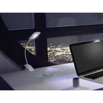 Polarlite  1544296 LED priínacie svetlo 4.5 W  neutrálna biela biela