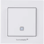 Homematic IP bezdrôtový Senzor teploty a vlhkosti   HmIP-STH