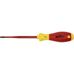 Wiha  VDE skrutkovač Torx Veľkosť skrutkovača TR 20 Dĺžka drieku: 100 mm