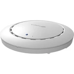 EDIMAX Pro CAP300  Single PoE Wi-Fi  prístupový bod 300 MBit/s 2.4 GHz