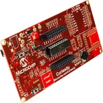 Microchip Technology vývojová doska DM164137 PIC®