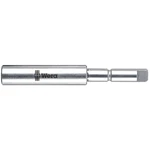 Wera 899/8/1 05053475001 899/8/1 univerzálny držiak