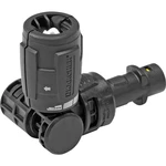 Kärcher VP 180 S adaptér 2.643-254.0 Pre vysokotlakové čističe zn. Kärcher 1 ks Kärcher VP 180 S adaptér 2.643-254.0 Pre vysokotlakové čističe zn. Kärcher 1 ks