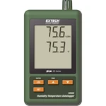multifunkčný datalogger Extech SD500 Merné veličiny teplota, vlhkosť vzduchu 0 do 50 °C 10 do 90 % rF