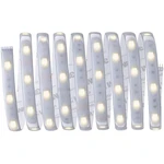 Paulmann  79883 LED pásik    2.5 m RGBW