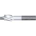 PFERD FLS HSS DIN 373 18,0 GKL 25203119 plochý záhlbník  18 mm HSS   1 ks