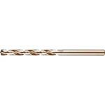 PFERD SPB DIN 338 HSSE N 4,5 INOX 25203563  špirálový vrták   Celková dĺžka 80 mm  10 ks