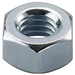 šesťhranná matica M8     100 ks Fischer MU M 8 79734