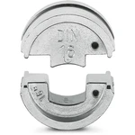 Replacement die CRIMPFOX-C50 RCI 10/DIE 1212346 Phoenix Contact
