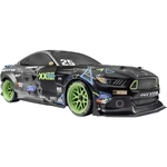 HPI Racing  Vaughn Gittin Jr Drift Mustang  komutátorový 1:10 RC model auta elektrický cestný model 4WD (4x4) 100% RTR 2