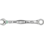 Wera 05073283001 Joker očkoplochý kľúč   1/2"