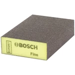 Bosch Accessories EXPERT S471 2608901170 brúsny blok     1 ks