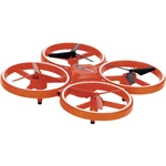 Carrera RC Motion Copter dron