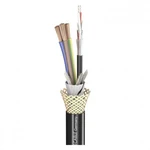 Sommer Cable 500-0251AQ DMX kábel [1x kábel, otvorený koniec - 1x kábel, otvorený koniec]