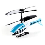 Silverlit Air Stork RC model vrtuľníka pre začiatočníkov RtF