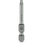 Screw insert SF-BIT-TX 30-50 1212586 Phoenix Contact